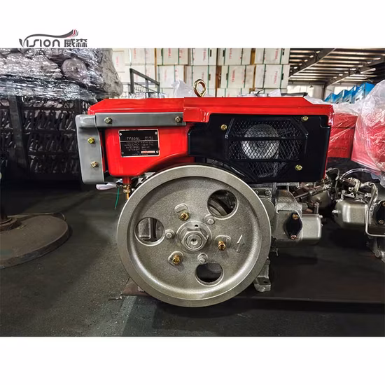 50A a 300A 1kw a 6,5kw Generador de soldadura diésel/gasolina portátil 110A 120A 180A 200A 2kVA 3kVA 5kVA 6kVA Máquina soldadora Generador de soldadura con motor de aceite diésel