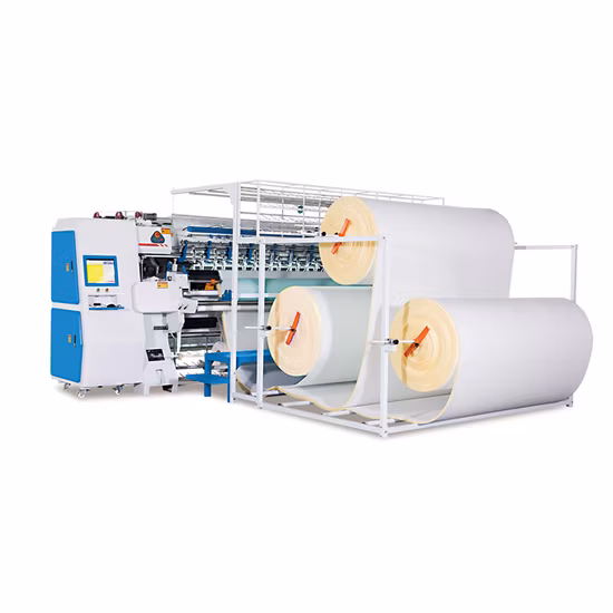 Venta al por mayor Profesional 7kw multi