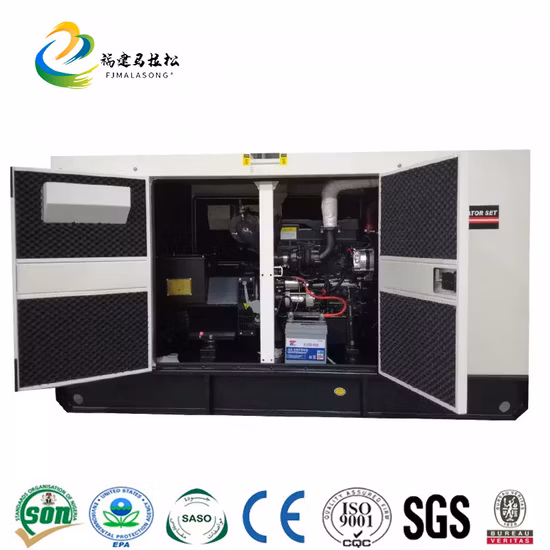 2kw 3kw 5kw 6kw 7kVA pequeño motor de gasolina/gasolina generador diésel eléctrico portátil precio de fábrica para uso doméstico