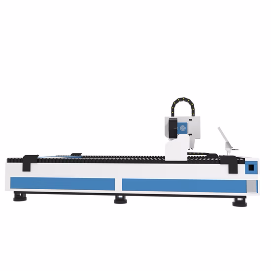 Precio barato venta 1kw
