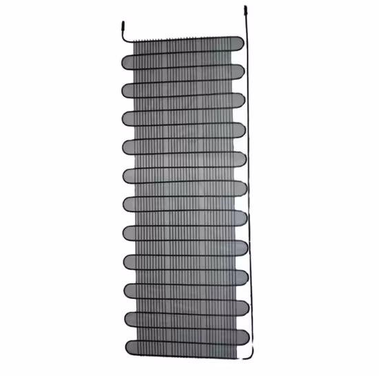 Generador de gasolina eléctrico de 1kw Fábrica de Taizhou