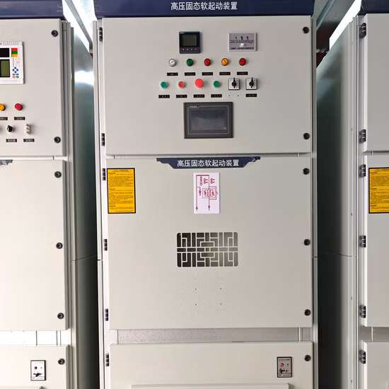 Generador de gasolina de 5kw, 6kw, 7kw, grupo electrógeno, generador de arranque eléctrico frío por aire