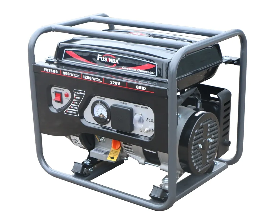 1kw/1kVA/Wd152 4